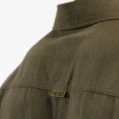 VIKTOS | Shemagh SS Shirt | Spartan VIKTOS | Shemagh SS Shirt | Spartan